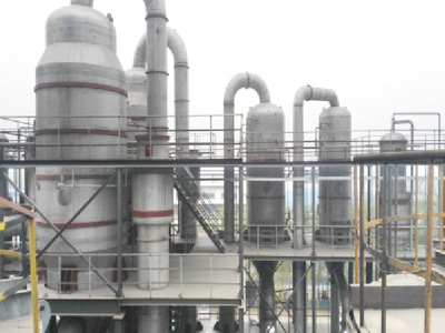 運輸、安裝、調試