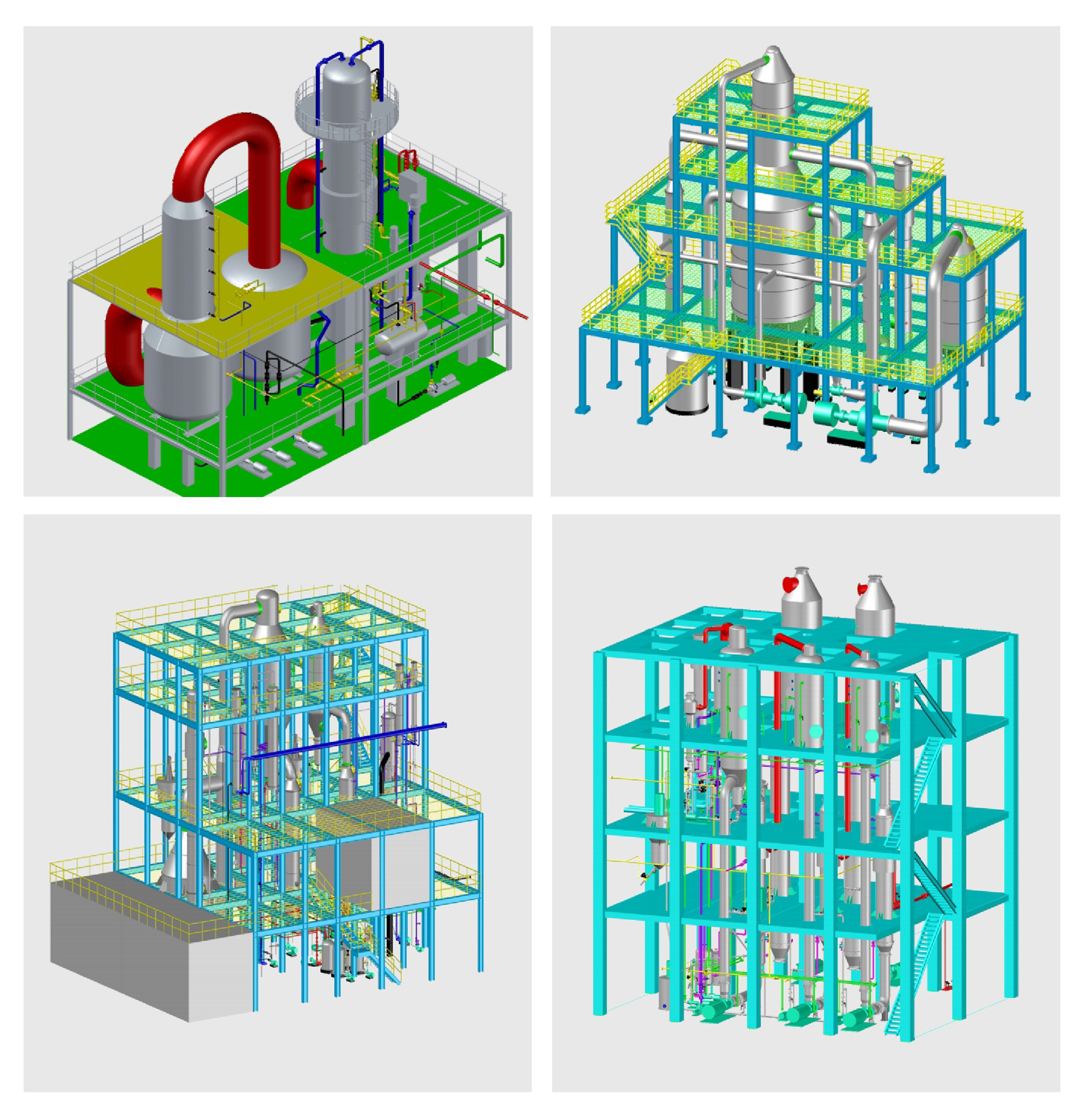 16905469865337.jpg sw3.jpg