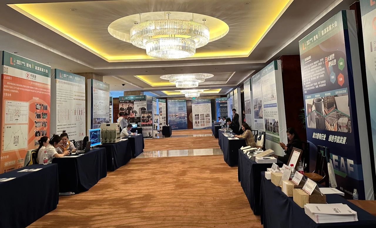 16920075851446.jpg 16920075851446.jpg